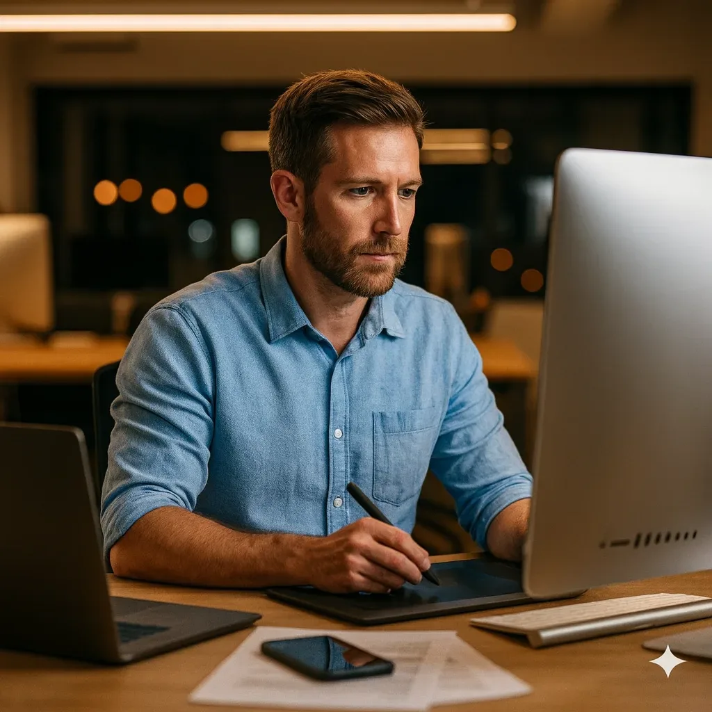 Effizientes Onboarding