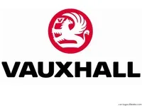 Vauxhall