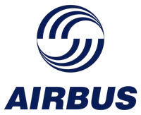 Airbus