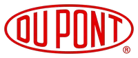 Du Pont