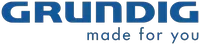 Grundig