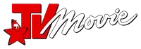 TV Movie