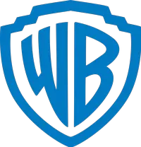 Warner Bros