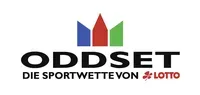 Oddset